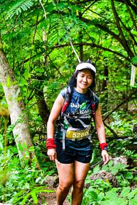 BIB: 5280
                            <button type="button" onclick="openModal(4444600)" class="btn btn-primary btn-sm float-right btn-popup" data-toggle="modal" data-target=".modal-high-quality">
                        <i class="fas fa-shopping-cart"></i> Add to Cart
                    </button>
                                            <button type="button" onclick="isThisMe(4444600, true)" class="btn btn-success btn-sm float-right btn-popup btn-isme hidden" data-toggle="tooltip" data-placement="bottom" title="นี่คือรูปของคุณใช่ไหม คลิกที่นี่เพื่อเอาเข้าอัลบั้ม">
                        <i class="fas fa-plus"></i> Add to album
                    </button>
                    <button type="button" onclick="isThisMe(4444600, false)" class="btn btn-warning btn-sm float-right btn-popup btn-isnotme hidden">
                        <i class="fas fa-ban"></i> Remove from album
                    </button>